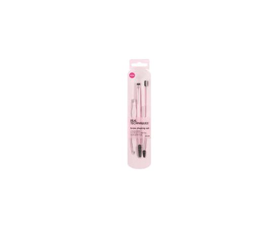 Real Techniques Brow Shaping Set 1.0ks