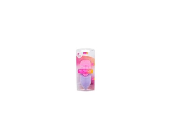 Real Techniques Chroma Miracle Complexion Sponge 1.0ks