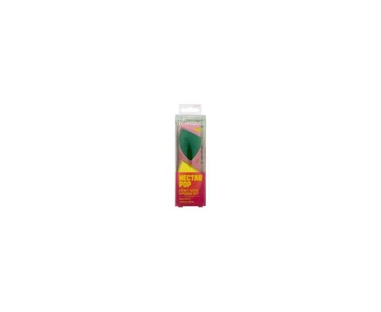 Real Techniques Nectar Pop Dewy Dose Sponge Set 2.0ks