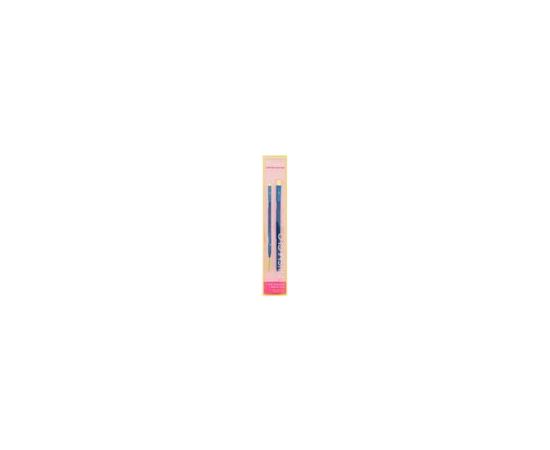 Real Techniques Prism Glo Eye Shadow + Brow Duo 1.0ks