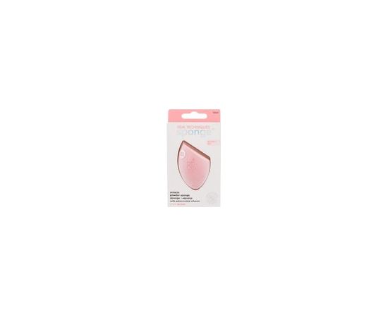 Real Techniques Miracle Powder Sponge 2.0ks