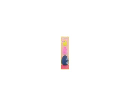 Real Techniques Prism Glo Perfect Blend Trio Limited Edition 1.0ks