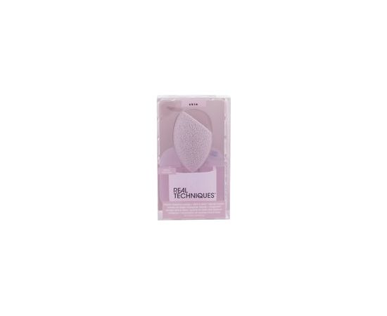 Real Techniques Sponges Miracle Cleansing - Make-up remover 1.0ks