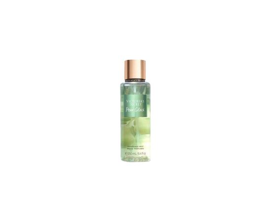 Victorias Secret Pear Glace Body Spray 250ml