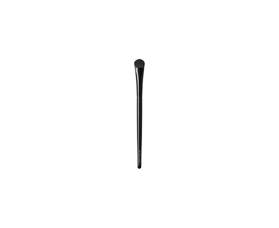 Laura Mercier All Over Eye Color Brush - Kosmetický štětec na oční stíny