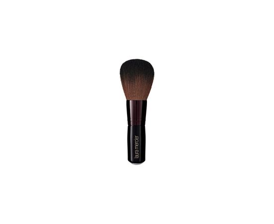 Laura Mercier Bronzer Brush - Štětec na bronzer