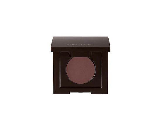 Laura Mercier Tightline Cake Eye Liner - Oční linky 1,4 g Mahogany Brown