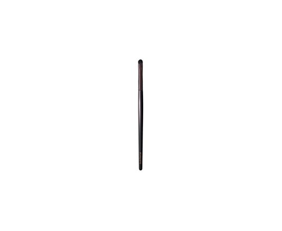Laura Mercier Smudge Brush