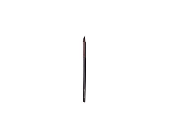 Laura Mercier Smoke Eye Liner Brush - Kosmetický štětec na kouřové líčení