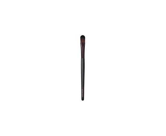 Laura Mercier Camouflage Powder Brush - Kosmetický štětec na korektor