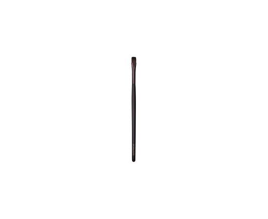 Laura Mercier Flat Eyeliner Brush - Kosmetický štětec na oční linky
