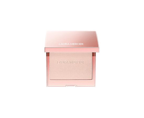 Laura Mercier RoseGlow Highlighting Powder 6 g Roseglow