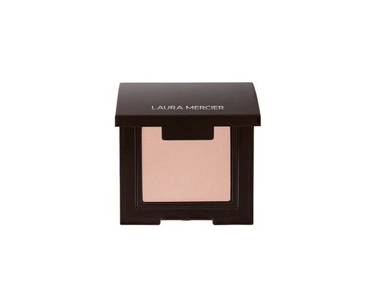 Laura Mercier Sateen Eye Shadow - Saténové oční stíny 2,6 g Stellar