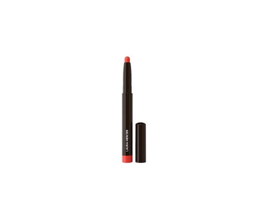 Laura Mercier Velour Extreme Matte Lipstick 1,4 g Dominate