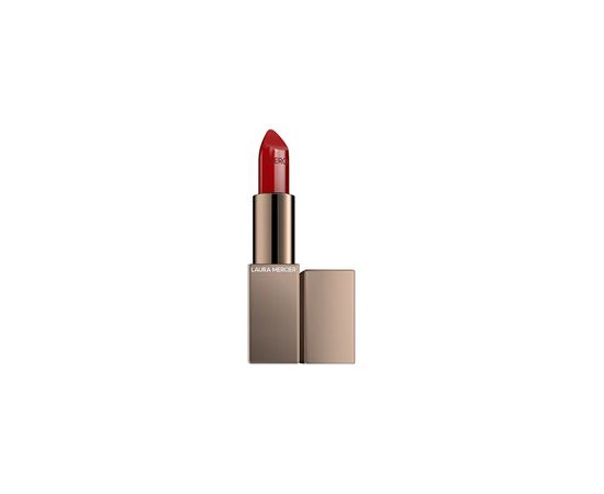 Laura Mercier Silky Crème Lipstick 3,5 g Brun Pale