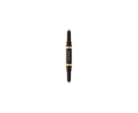 Laura Mercier Secret Camouflage Brighten and Correct Duo 2 g 6W