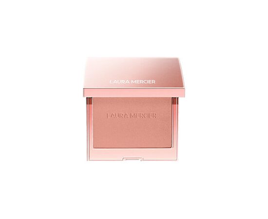 Laura Mercier RoseGlow Blush Color Infusion 6 g Very Berry