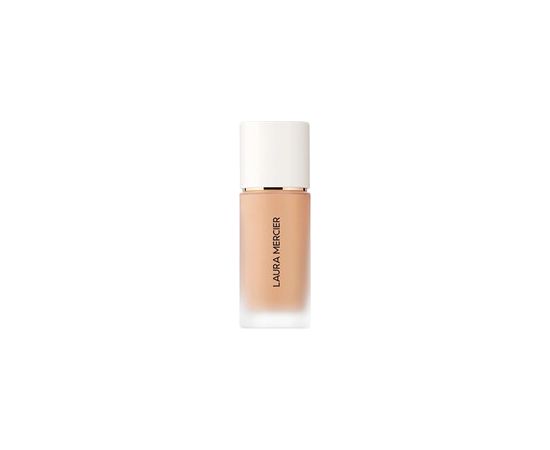 Laura Mercier Real Flawless Foundation 30 ml 6C1 Mink