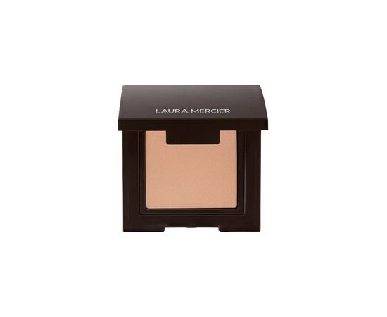 Laura Mercier Matte Eyeshadow 2,6 g Ginger