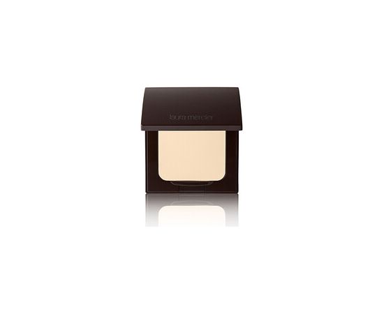 Laura Mercier Translucent Pressed Setting Powder 9 g Translucent Medium Deep