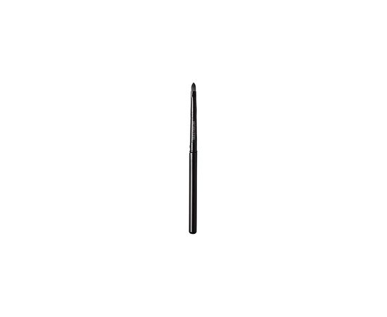 Laura Mercier Lip Colour Brush - Štětec na rty