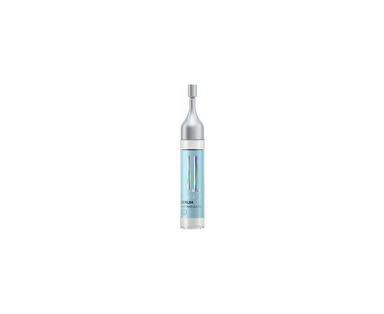 Londa Professional Calm Soothing Serum  9ml