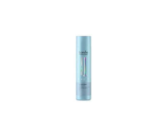 Londa Professional C.A.L.M Conditioner 250ml