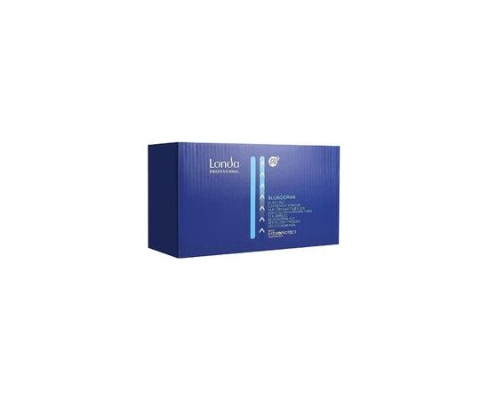 Londa Professional Blondoran Dust-Free Lightening Powder ( 2 x 500 g ) 2500ml