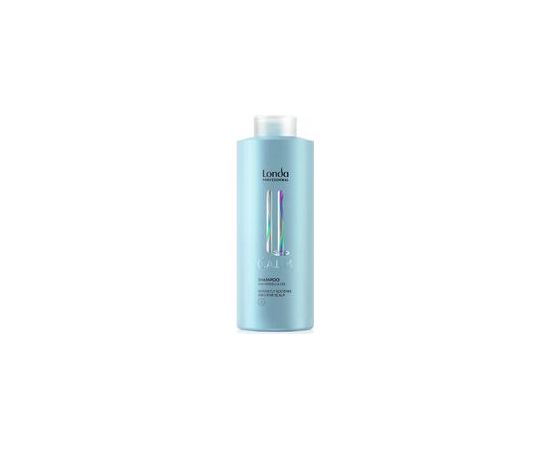 Londa Professional C.A.L.M Marula Oil Shampoo 1000ml