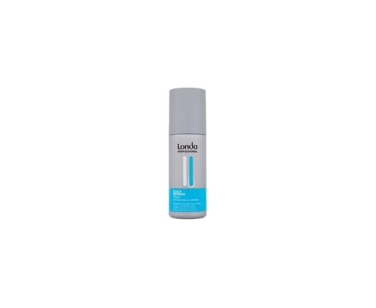 Londa Professional Scalp Refresh Tonic Leave-In 150ml