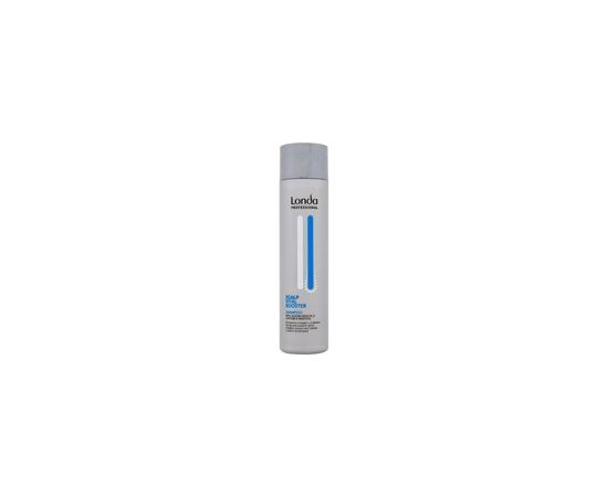 Londa Professional Scalp Vital Booster Shampoo 1000ml