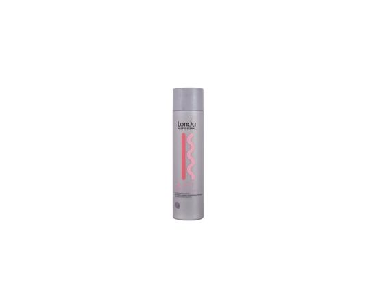 Londa Professional Curl Definer Shampoo 250ml