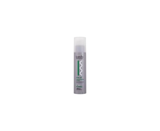 Londa Professional Coil Up Curl Defining Cream 200ml