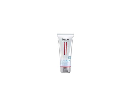 Londa Professional Toneplex Mask ( Pepper Red ) -  200ml