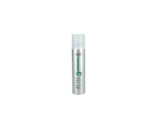 Londa Professional Shape It Non-Aerosol Spray 250ml