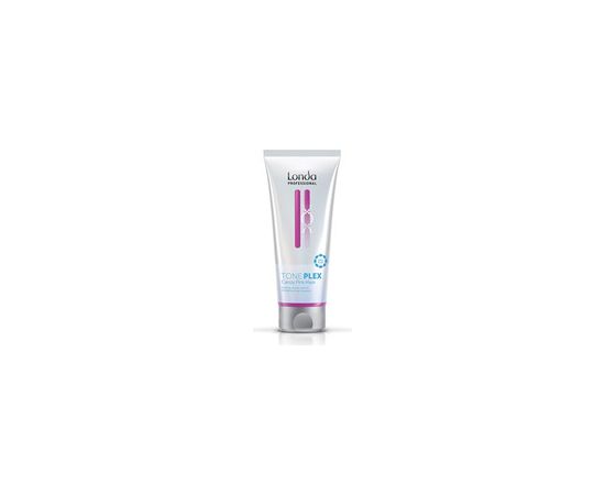 Londa Professional Toneplex Mask ( Candy Pink ) 200ml