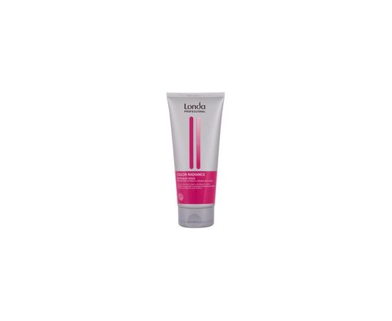 Londa Professional Color Radiance Mask 200ml