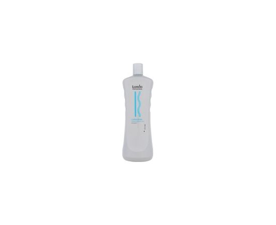 Londa Professional Londastyle Permanent Form Volume Starter 1000ml