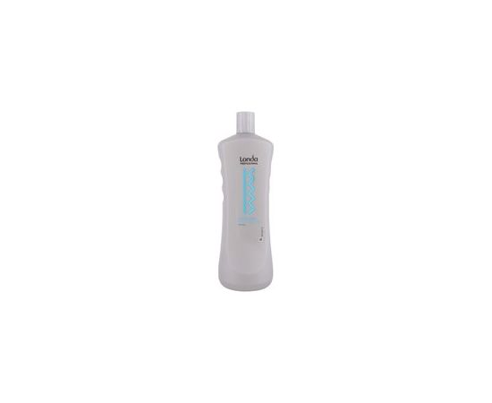 Londa Professional Londa CURL Normal Hair Perm Lotion 1000ml