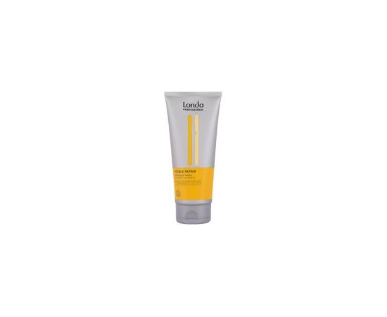 Londa Professional Visible Repair Mask - Hair mask 200ml