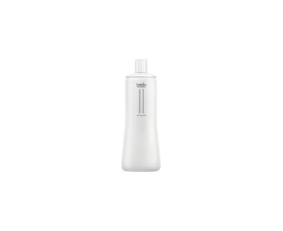 Londa Professional Neutralizer for Permanent Curling - Neutralizer for Permanent Curling 1000ml