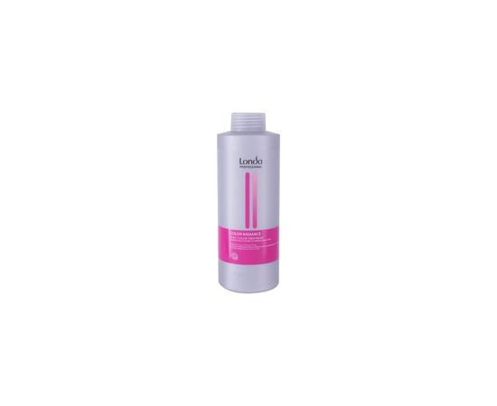 Londa Professional Color Radiance Post-Color Treatment - Hair mask for color protection 1000ml