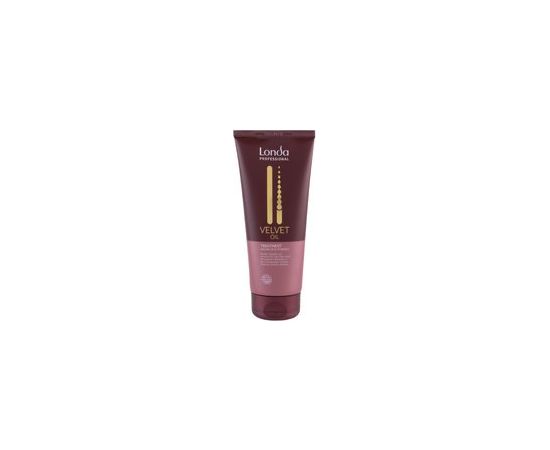 Londa Professional Velvet Oil - Renewing hair mask 750ml