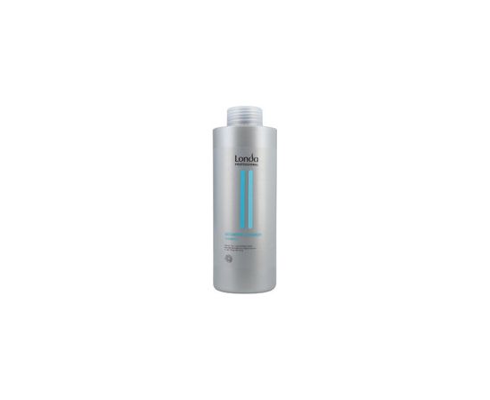 Londa Professional Specialist Intensive Cleanser Shampoo - Deep cleansing shampoo 1000ml