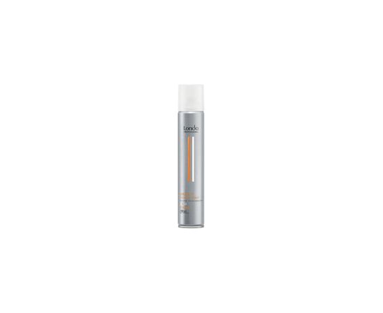 Londa Professional Create It Creative Spray - Styling spray for strong hair strengthening 300ml