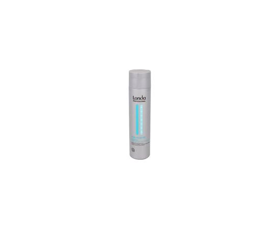 Londa Professional Vital Booster Shampoo - Shampoo for hair growth 1000ml