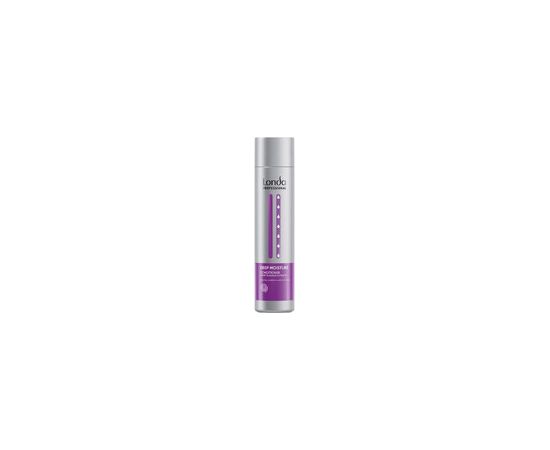 Londa Professional Deep Moisture Conditioner - Moisturizing conditioner 1000ml