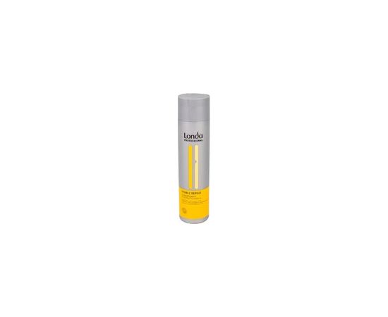 Londa Professional Visible Repair Conditioner - Conditioner for damaged hair 1000ml