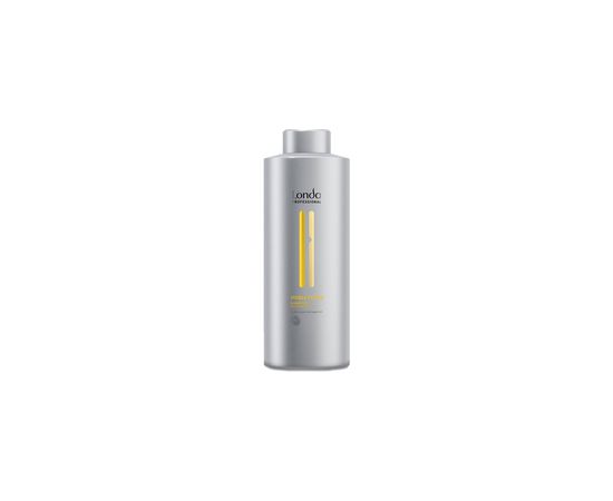 Londa Professional Visible Repair Shampoo - Regenerating shampoo 250ml