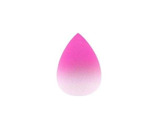 Gabriella Salvete Drop Make-up Sponge - Aplikátor 1 ks 03